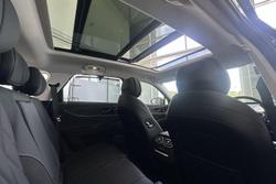 2025 Jaecoo J8 Track