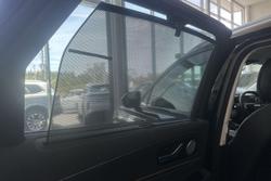 2025 Jaecoo J8 Track