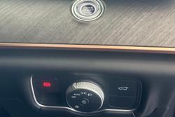 2025 Jaecoo J8 Track