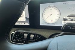 2025 Jaecoo J8 Track