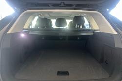 2025 Jaecoo J8 Track