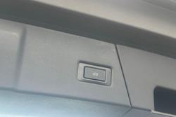 2025 Jaecoo J8 Track