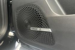 2025 Jaecoo J8 Track