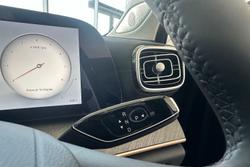 2025 Jaecoo J8 Track