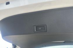 2025 Jaecoo J7 SHS Summit