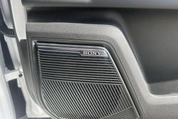 2025 Jaecoo J7 SHS Summit