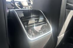 2025 Jaecoo J7 SHS Summit