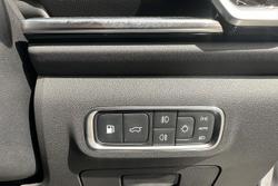 2025 Jaecoo J7 SHS Summit