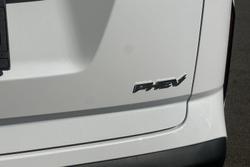 2025 Jaecoo J7 SHS Summit