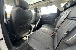 2025 Jaecoo J7 SHS Summit