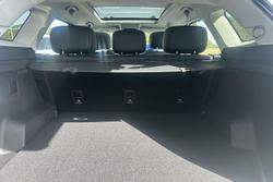 2025 Jaecoo J7 SHS Summit