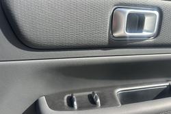 2025 Jaecoo J7 SHS Summit