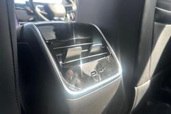 2025 Jaecoo J7 SHS Summit