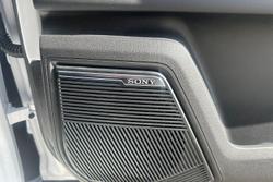 2025 Jaecoo J7 SHS Summit