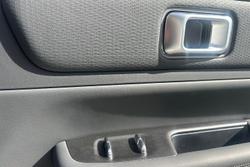 2025 Jaecoo J7 SHS Summit