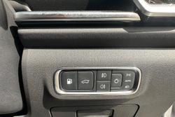 2025 Jaecoo J7 SHS Summit