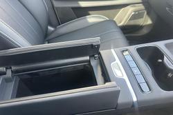 2025 Jaecoo J7 SHS Summit