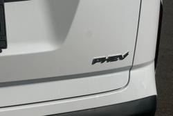 2025 Jaecoo J7 SHS Summit