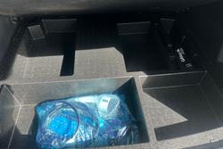 2025 Jaecoo J7 SHS Summit