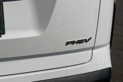 2025 Jaecoo J7 SHS Summit