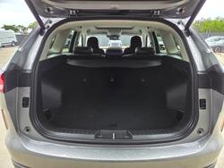 2022 GWM Haval H6 Ultra