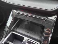 2022 GWM Haval H6 Ultra