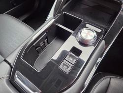 2022 GWM Haval H6 Ultra