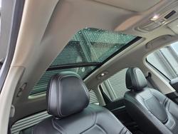 2022 GWM Haval H6 Ultra