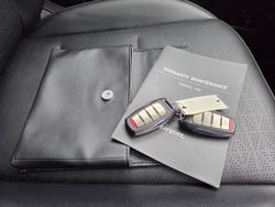 2022 GWM Haval H6 Ultra