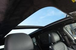 2022 Hyundai Santa Fe Highlander