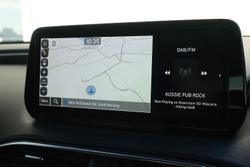 2022 Hyundai Santa Fe Highlander