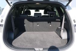 2022 Hyundai Santa Fe Highlander