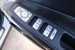 2022 Hyundai Santa Fe Highlander