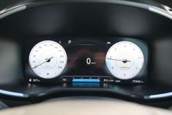 2022 Hyundai Santa Fe Highlander