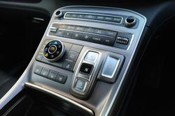 2022 Hyundai Santa Fe Highlander