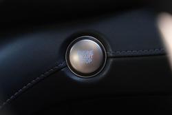 2022 Hyundai Santa Fe Highlander