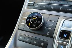 2022 Hyundai Santa Fe Highlander