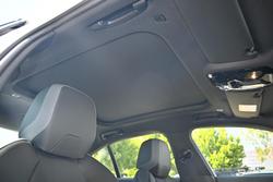 2024 BMW 5 Series 540d xDrive