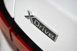 2024 BMW 5 Series 540d xDrive