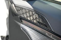 2024 BMW 5 Series 540d xDrive