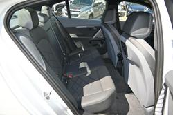 2024 BMW 5 Series 540d xDrive