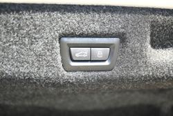 2024 BMW 5 Series 540d xDrive