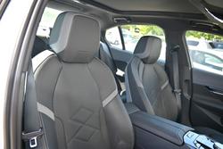 2024 BMW 5 Series 540d xDrive