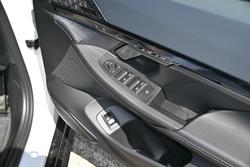 2024 BMW 5 Series 540d xDrive