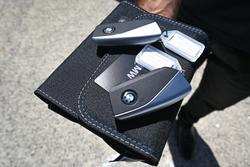 2024 BMW 5 Series 540d xDrive