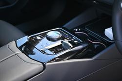 2024 BMW 5 Series 540d xDrive