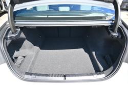 2024 BMW 5 Series 540d xDrive