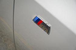 2024 BMW 5 Series 540d xDrive