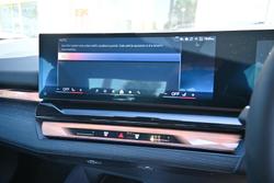 2024 BMW 5 Series 540d xDrive