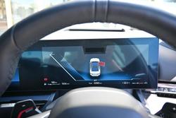 2024 BMW 5 Series 540d xDrive